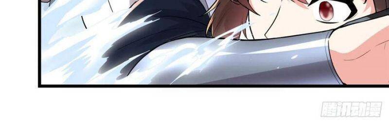 Ta Tu Có Lẽ Là Giả Tiên Chapter 147 - 24