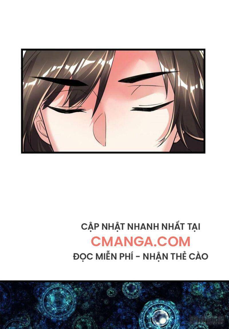 Ta Tu Có Lẽ Là Giả Tiên Chapter 152 - 5