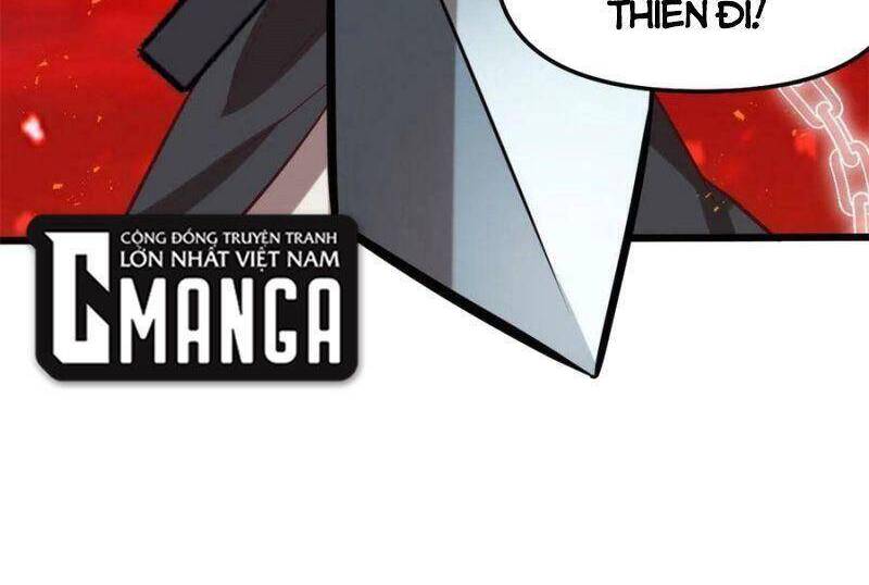 Ta Tu Có Lẽ Là Giả Tiên Chapter 258 - 25