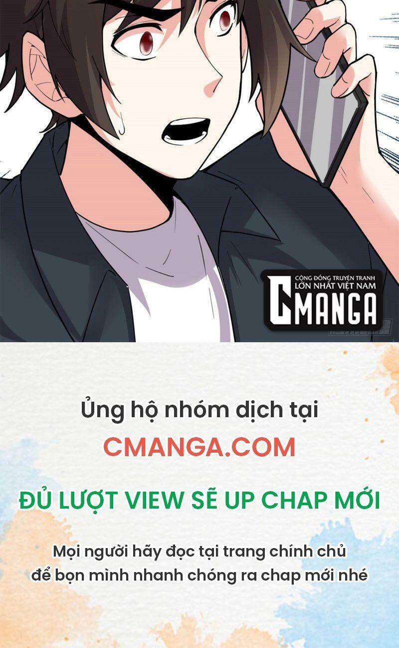 Ta Tu Có Lẽ Là Giả Tiên Chapter 187 - 30