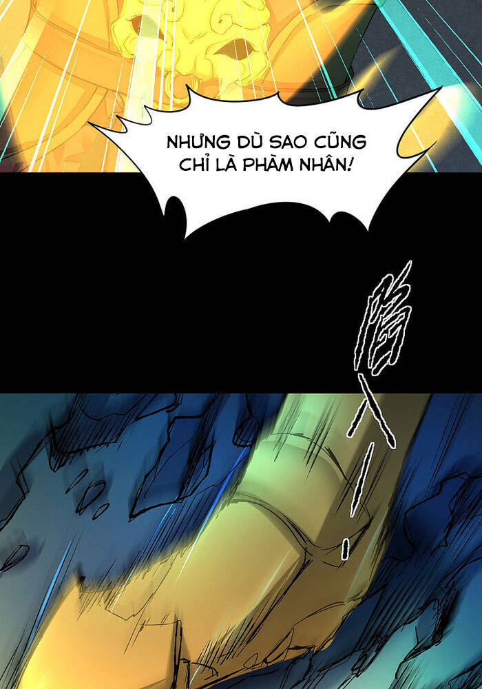 Nghịch Chuyển Tiên Đồ Chapter 192 - 20