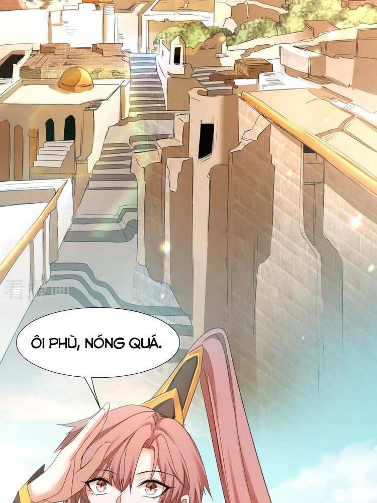 Nghịch Chuyển Tiên Đồ Chapter 225 - 2