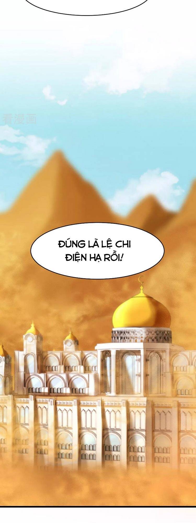 Nghịch Chuyển Tiên Đồ Chapter 225 - 19