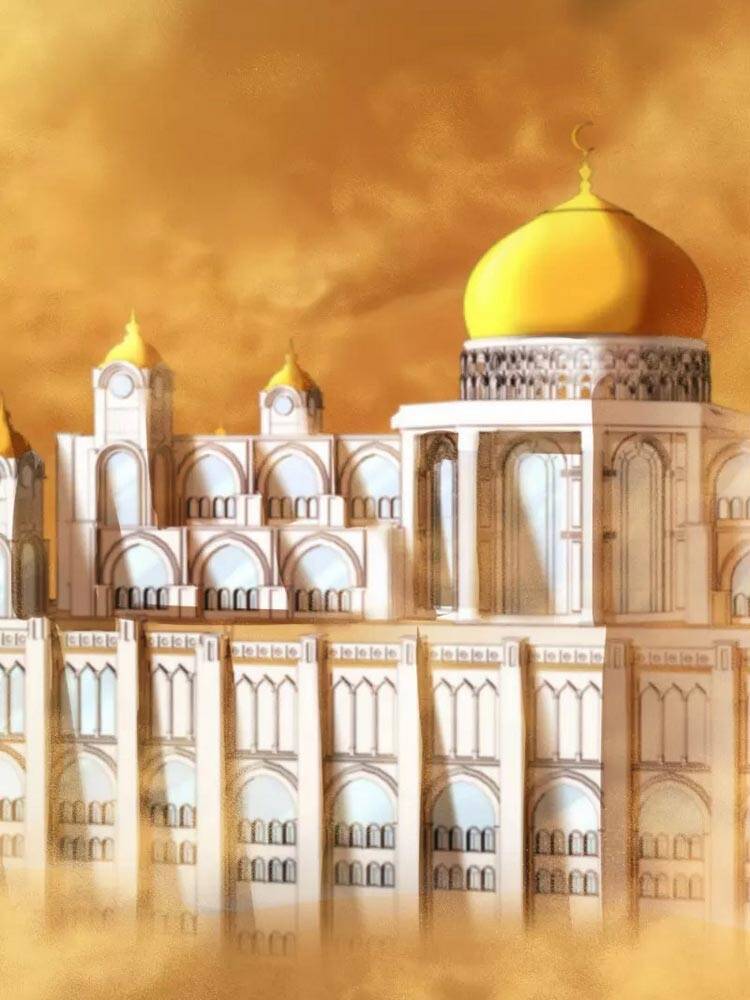 Nghịch Chuyển Tiên Đồ Chapter 228 - 21