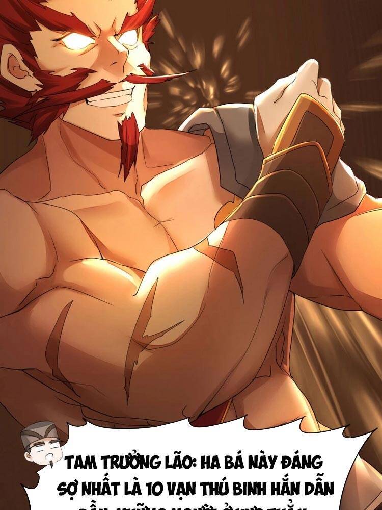 Nghịch Chuyển Tiên Đồ Chapter 228 - 27