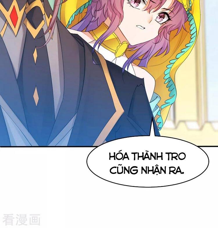 Nghịch Chuyển Tiên Đồ Chapter 232 - 26
