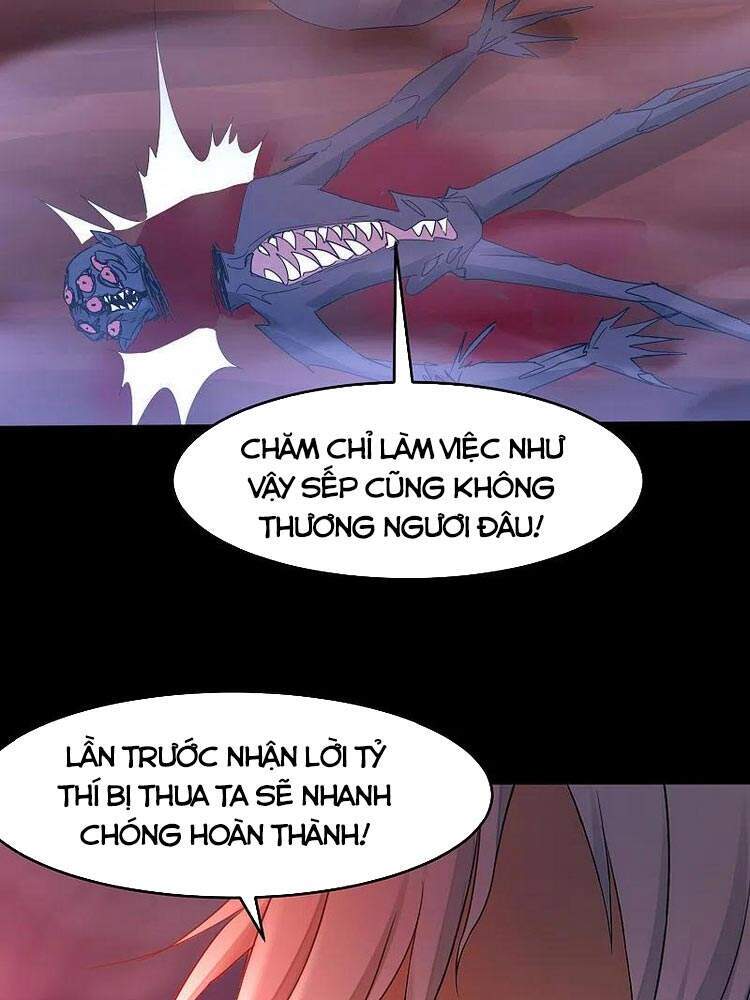 Nghịch Chuyển Tiên Đồ Chapter 235 - 14