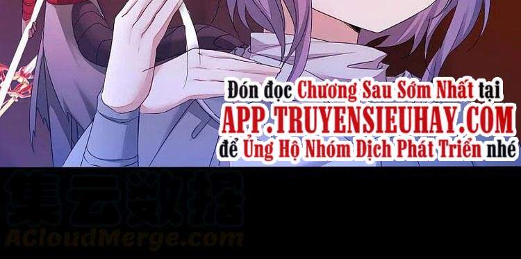 Nghịch Chuyển Tiên Đồ Chapter 235 - 17