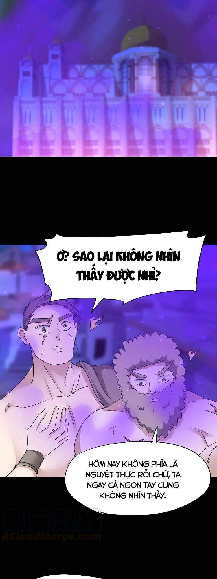 Nghịch Chuyển Tiên Đồ Chapter 244 - 13