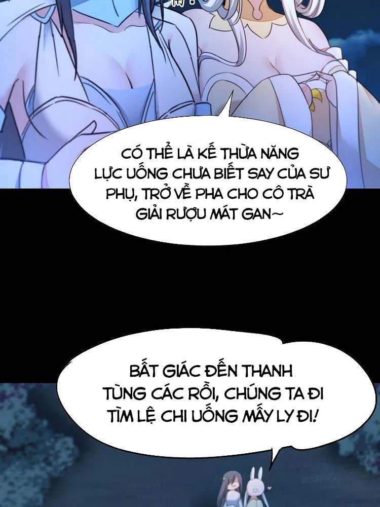 Nghịch Chuyển Tiên Đồ Chapter 244 - 16