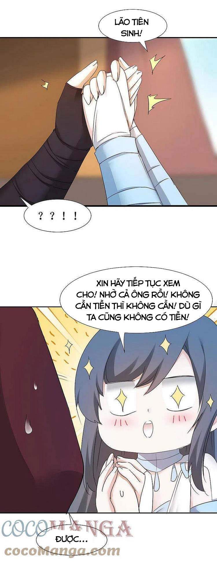 Nghịch Chuyển Tiên Đồ Chapter 246 - 11
