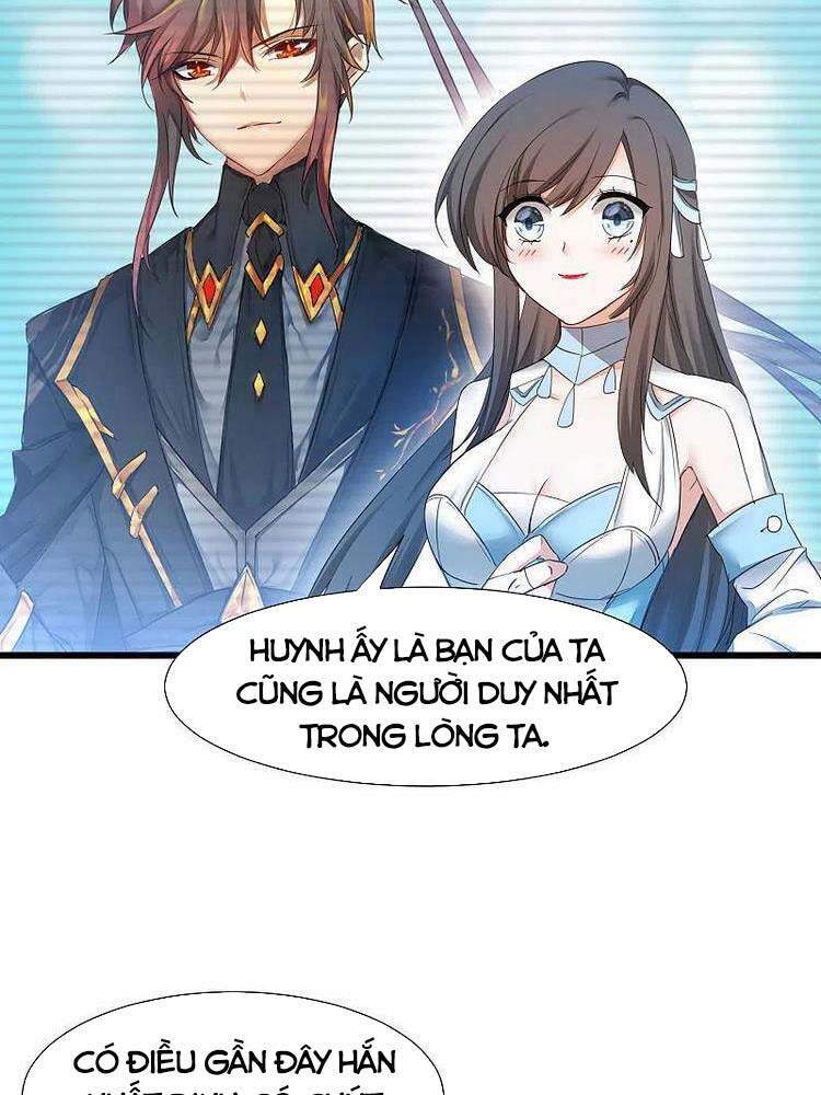 Nghịch Chuyển Tiên Đồ Chapter 246 - 14