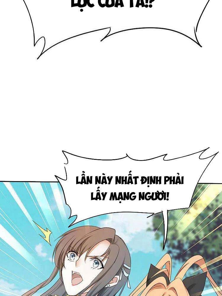Nghịch Chuyển Tiên Đồ Chapter 246 - 23