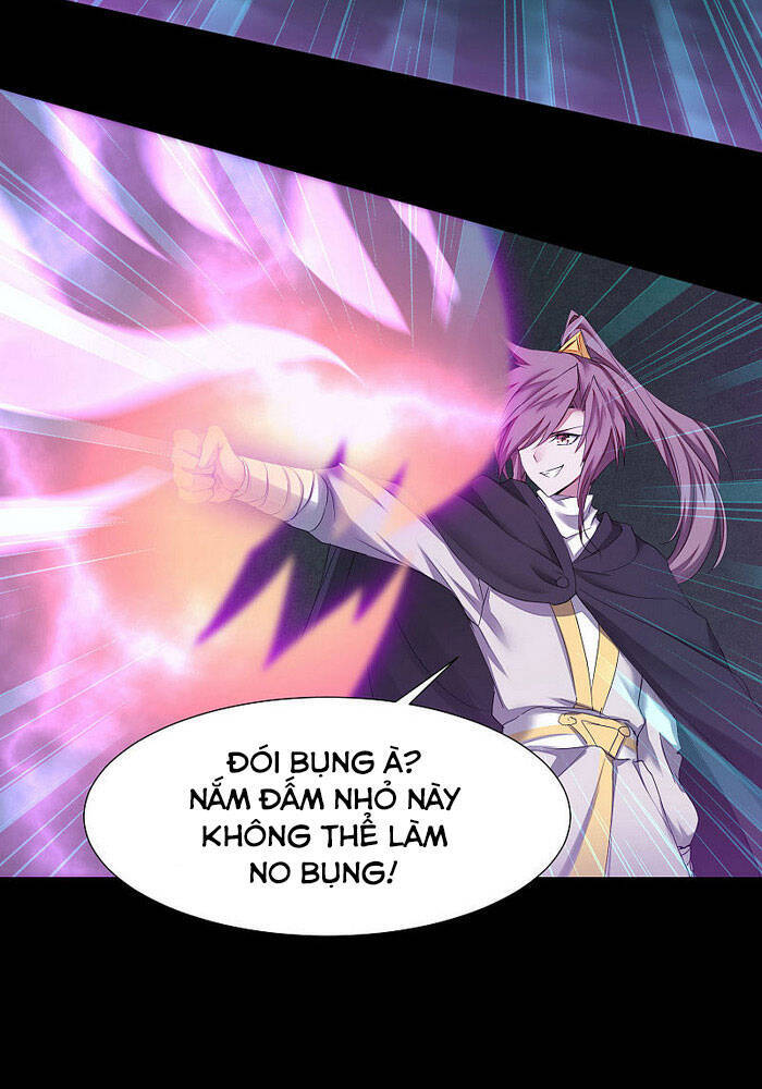 Nghịch Chuyển Tiên Đồ Chapter 190 - 12