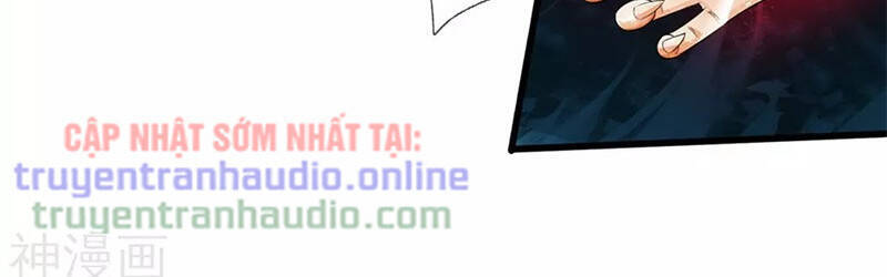 Thần Võ Thiên Tôn Chapter 286 - 14