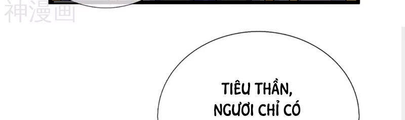 Thần Võ Thiên Tôn Chapter 304 - 14
