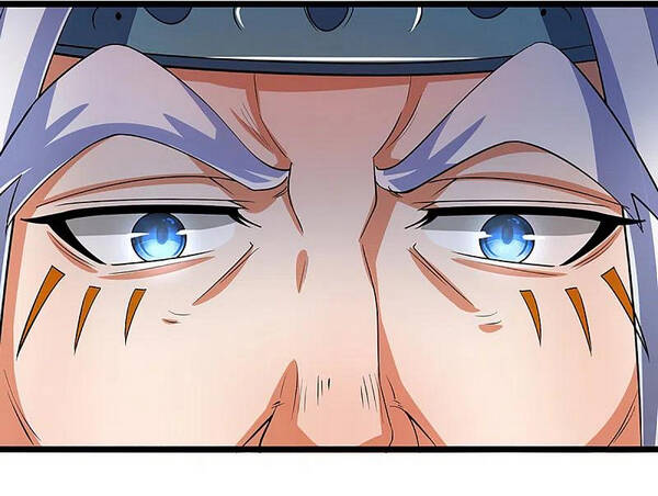 Thần Võ Thiên Tôn Chapter 314 - 25