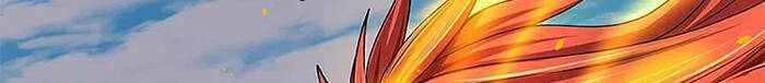 Thần Võ Thiên Tôn Chapter 318 - 24