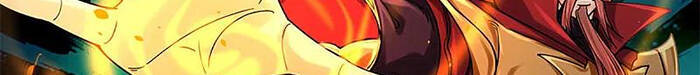 Thần Võ Thiên Tôn Chapter 318 - 28