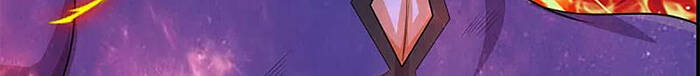 Thần Võ Thiên Tôn Chapter 318 - 4