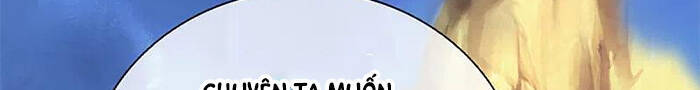 Thần Võ Thiên Tôn Chapter 324 - 20