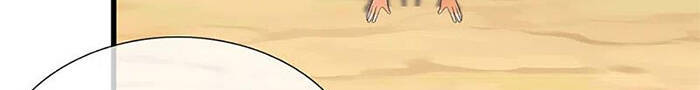 Thần Võ Thiên Tôn Chapter 324 - 24