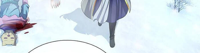 Thần Võ Thiên Tôn Chapter 328 - 24