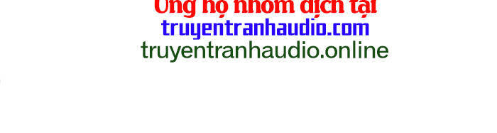 Thần Võ Thiên Tôn Chapter 328 - 28