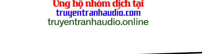 Thần Võ Thiên Tôn Chapter 328 - 8