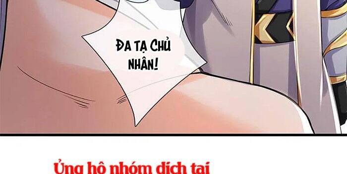 Thần Võ Thiên Tôn Chapter 329 - 26