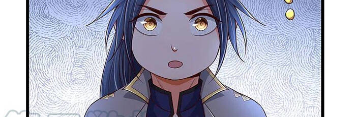 Thần Võ Thiên Tôn Chapter 338 - 18