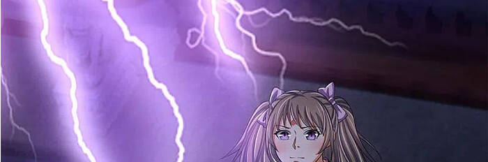 Thần Võ Thiên Tôn Chapter 338 - 8