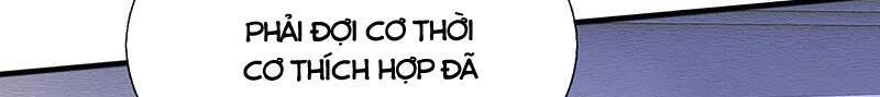 Thần Võ Thiên Tôn Chapter 347 - 26