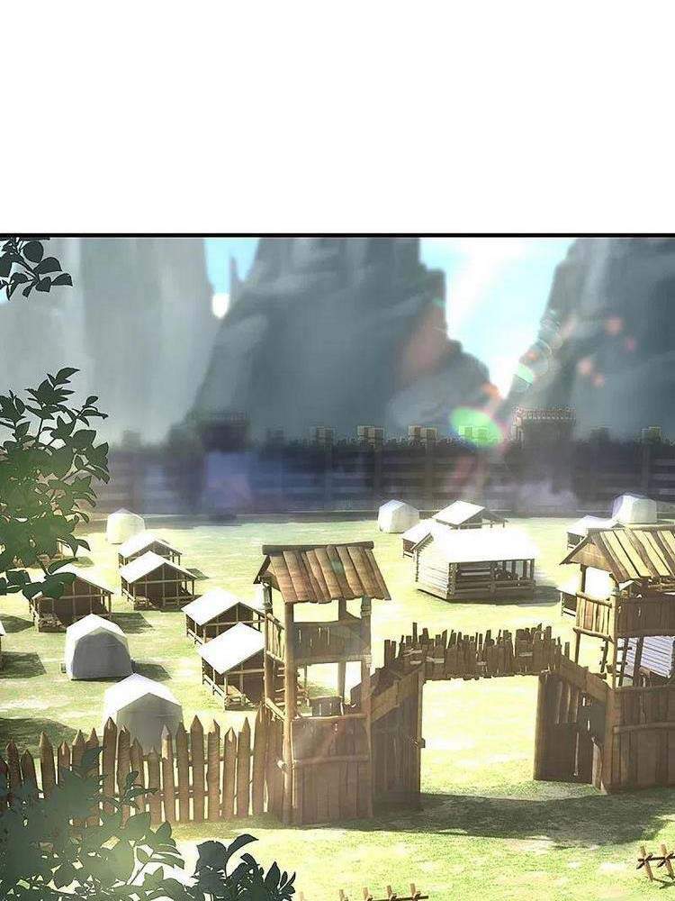 Thần Võ Thiên Tôn Chapter 383 - 4