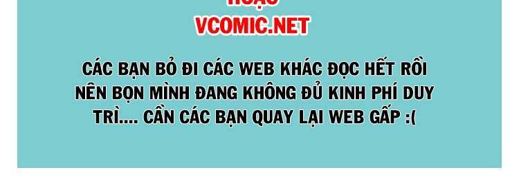 Thần Võ Thiên Tôn Chapter 389 - 33