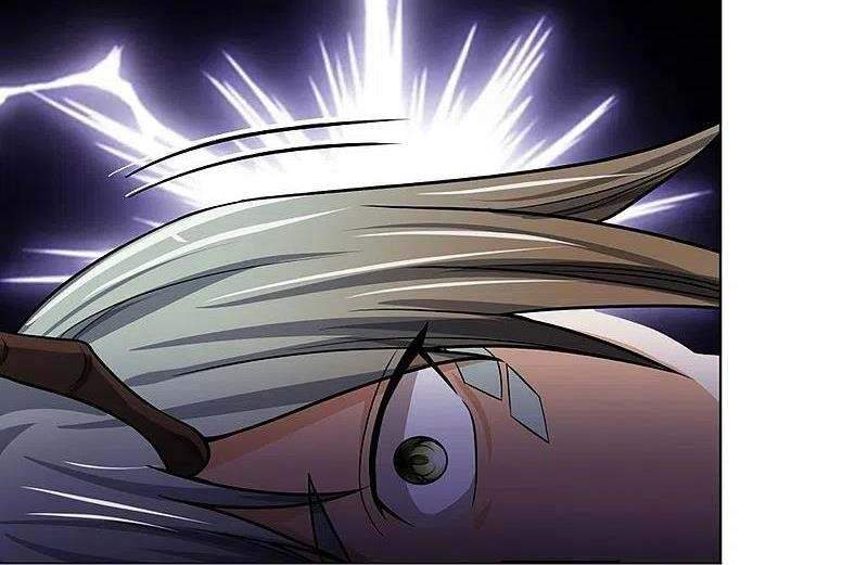 Thần Võ Thiên Tôn Chapter 393 - 16