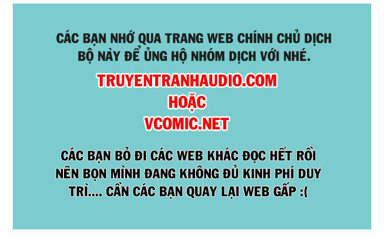 Thần Võ Thiên Tôn Chapter 402 - 46