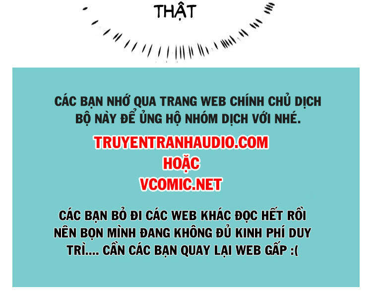 Thần Võ Thiên Tôn Chapter 404 - 42