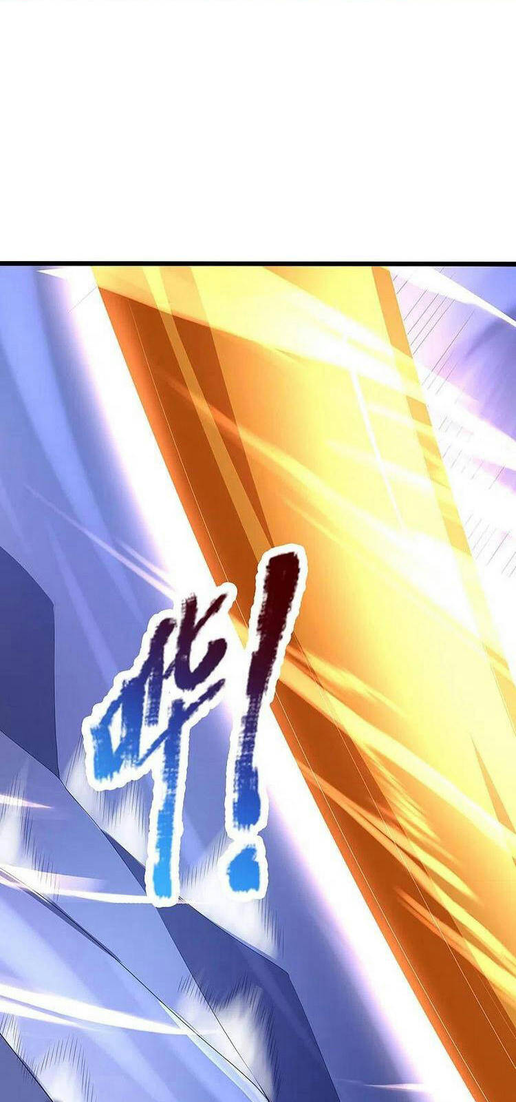 Thần Võ Thiên Tôn Chapter 408 - 42