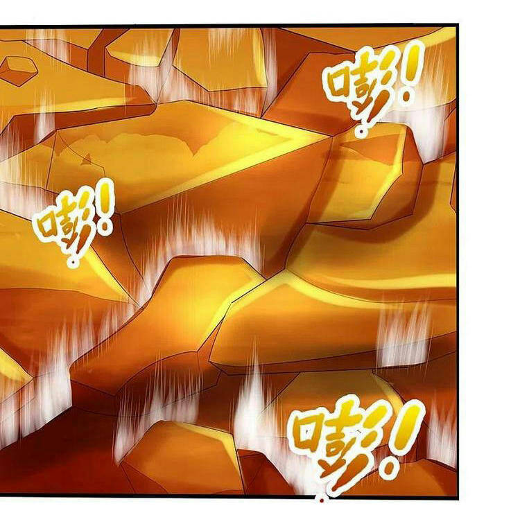Thần Võ Thiên Tôn Chapter 408 - 51