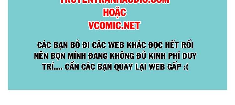 Thần Võ Thiên Tôn Chapter 420 - 55