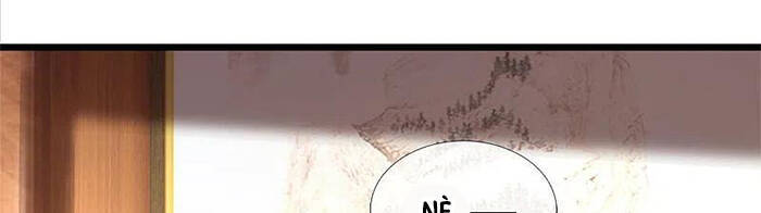 Thần Võ Thiên Tôn Chapter 335 - 22
