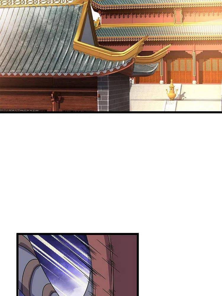 Thần Võ Thiên Tôn Chapter 336 - 12