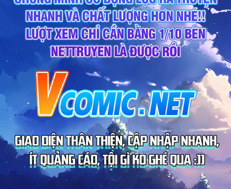 Thần Võ Thiên Tôn Chapter 343 - 26