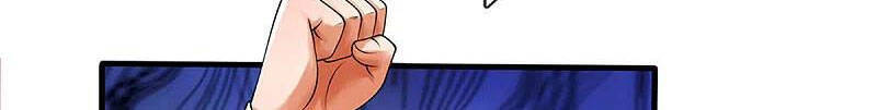 Thần Võ Thiên Tôn Chapter 345 - 22