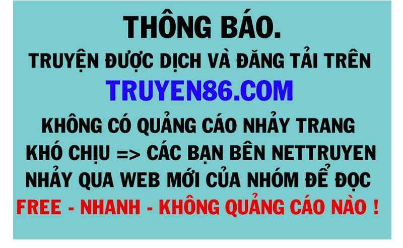 Thần Võ Thiên Tôn Chapter 377 - 32