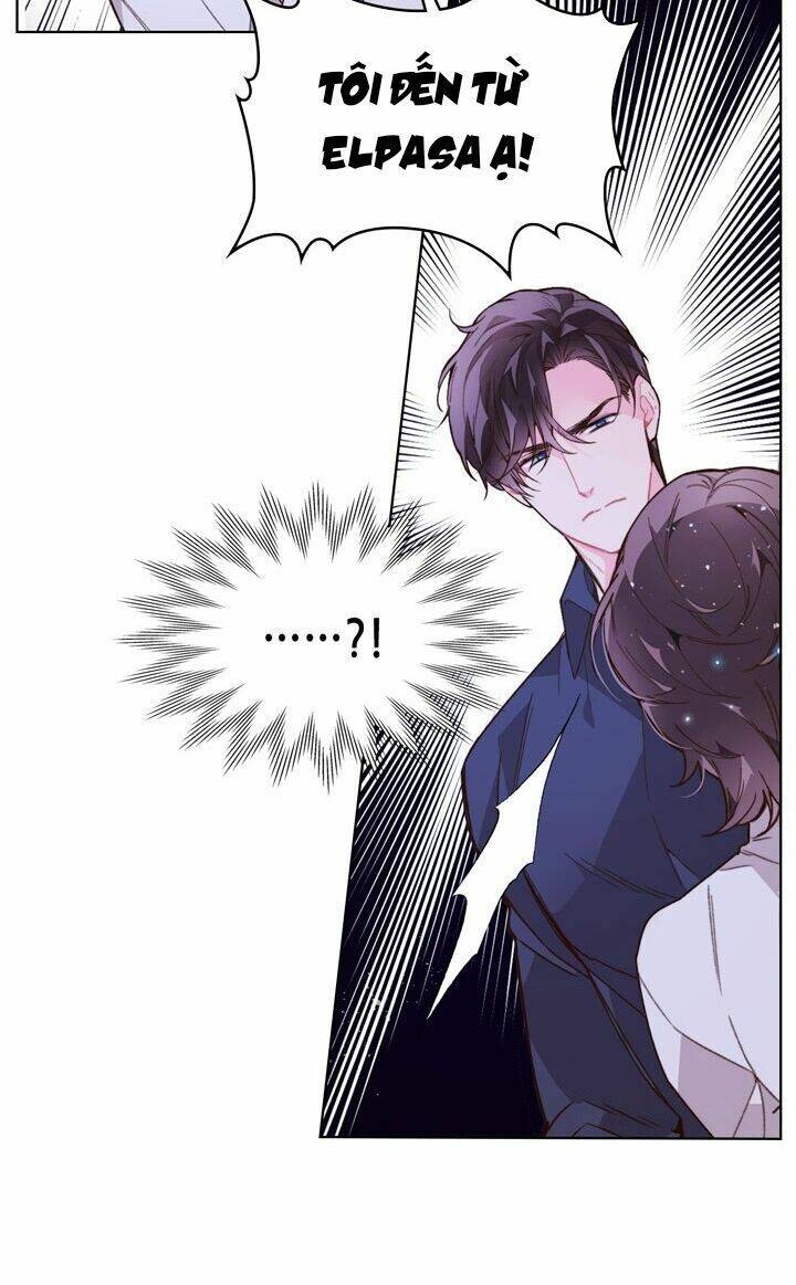 Công Chúa Chloe Chapter 42 - 16