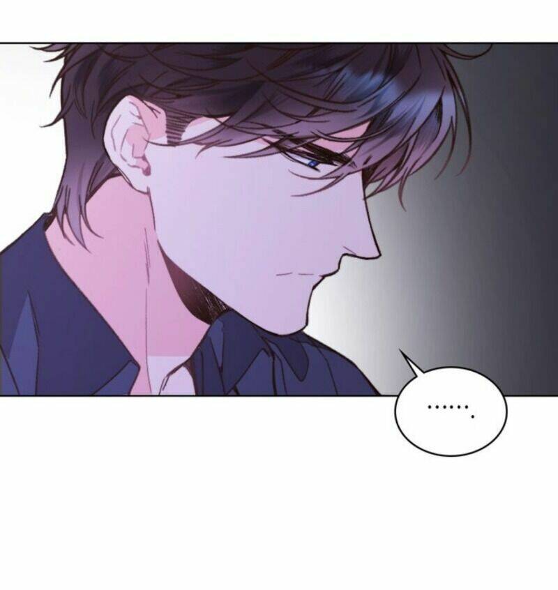 Công Chúa Chloe Chapter 43 - 13