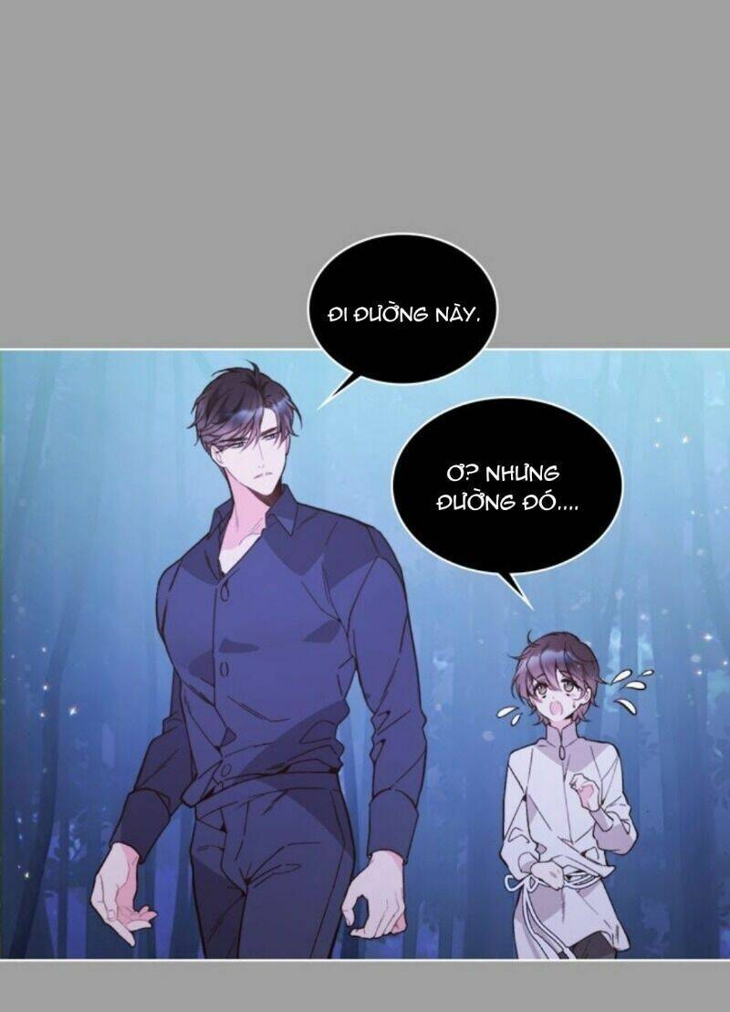 Công Chúa Chloe Chapter 43 - 15