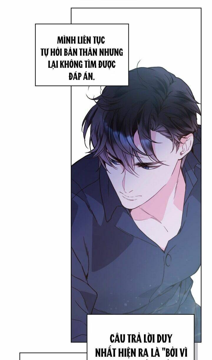 Công Chúa Chloe Chapter 43 - 18